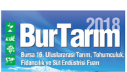 bursaagriculture