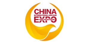 chinexpo