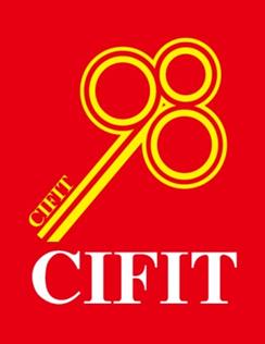cifit
