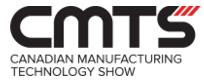cmts