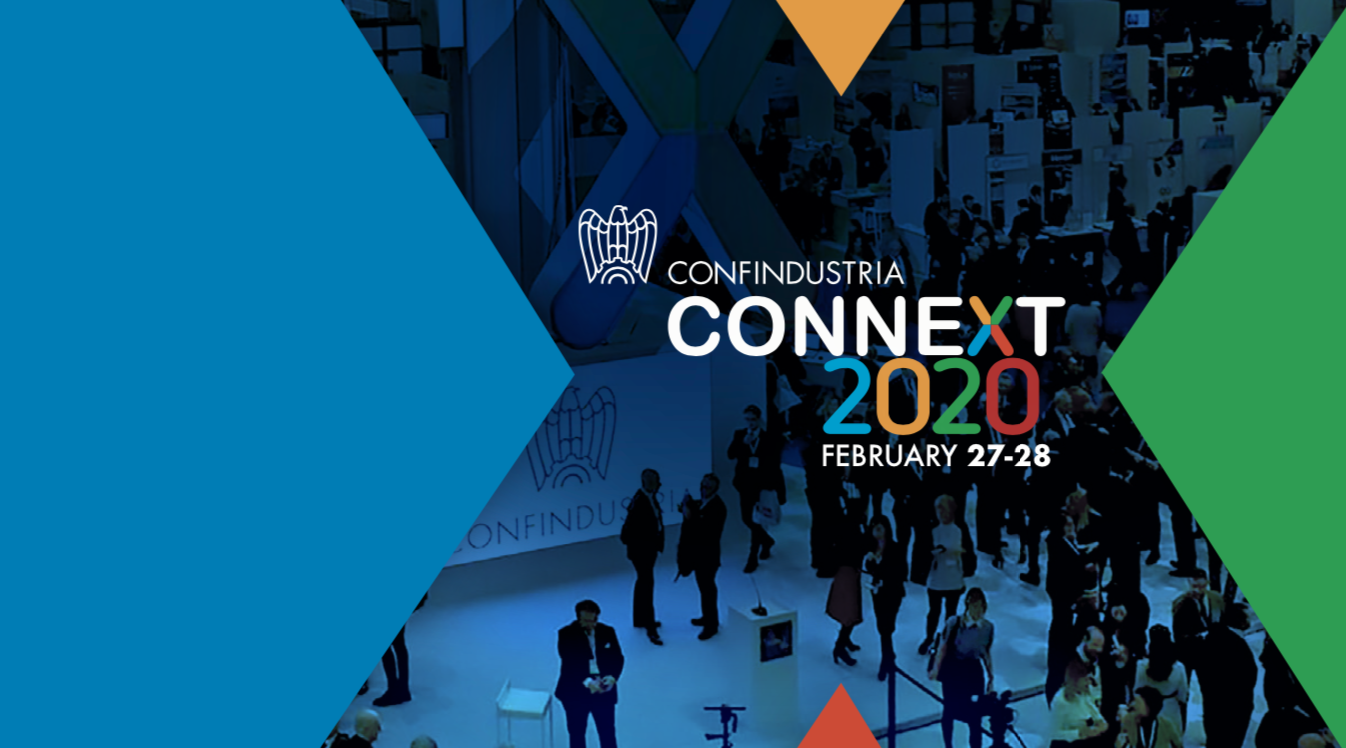 connex