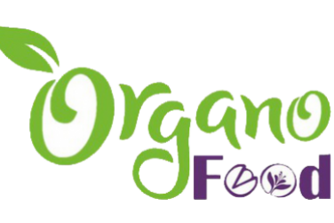 cropped-logo-1-1