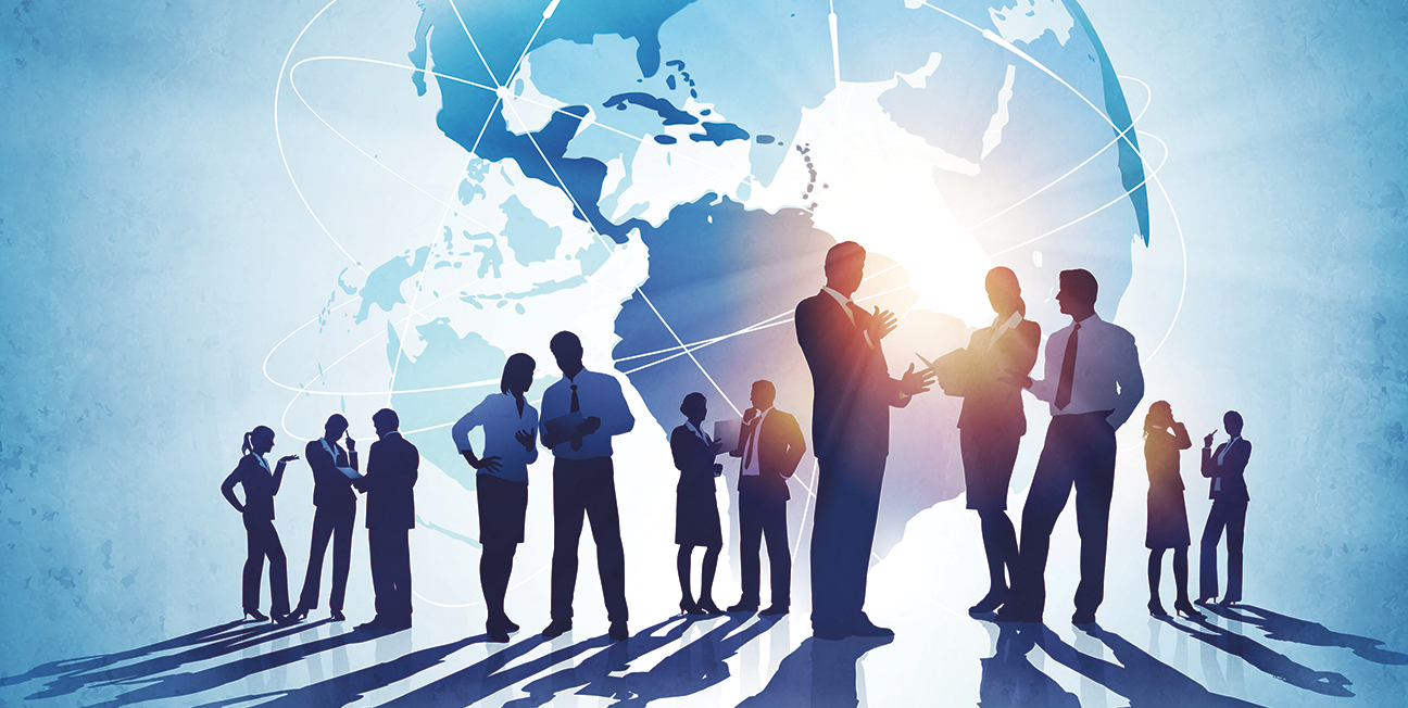 employers-forum-16-1296x652