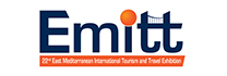 emwebsite-logo