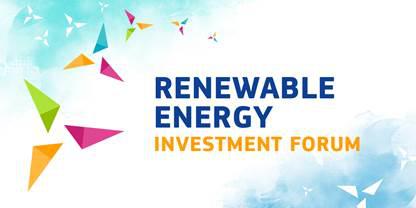 energy_banner
