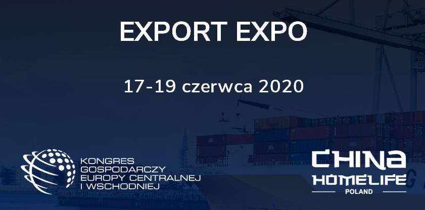 exexpo