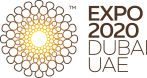 expo-logo