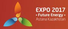 expo