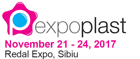 exporomlogo_en