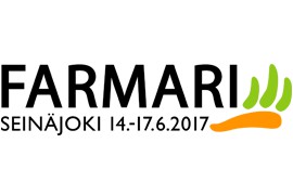 farmari2017_270x100-tmb-270x180