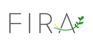 fira2019
