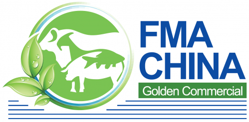 fma_logo