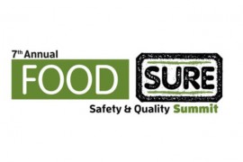 food_safety-tmb-270x180