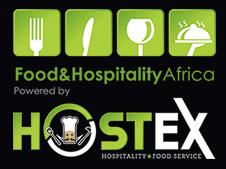 foodafrica