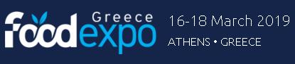 foodexpo