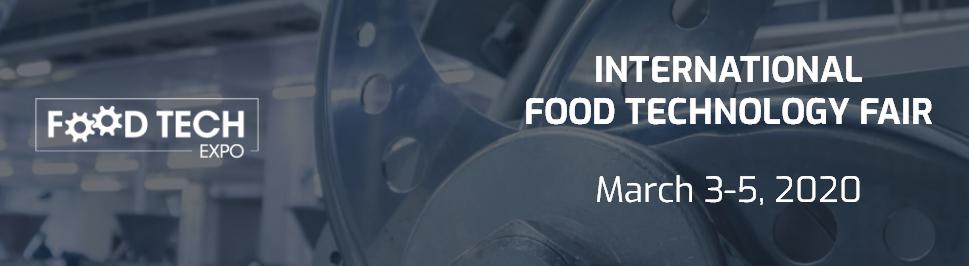 foodtec