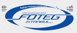 foteh