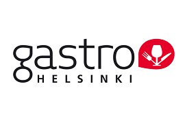 gastrologo600px-tmb-270x180