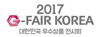 gfair
