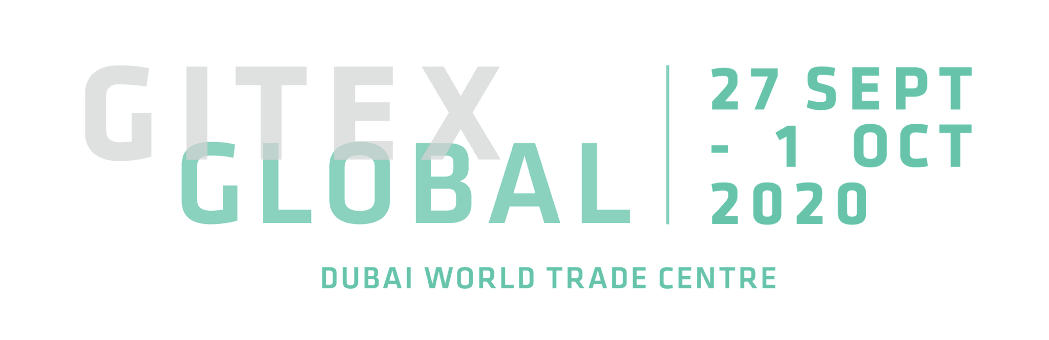 gg-logo-colour_digital_5