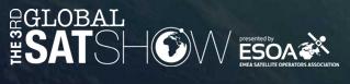 globalsatshow
