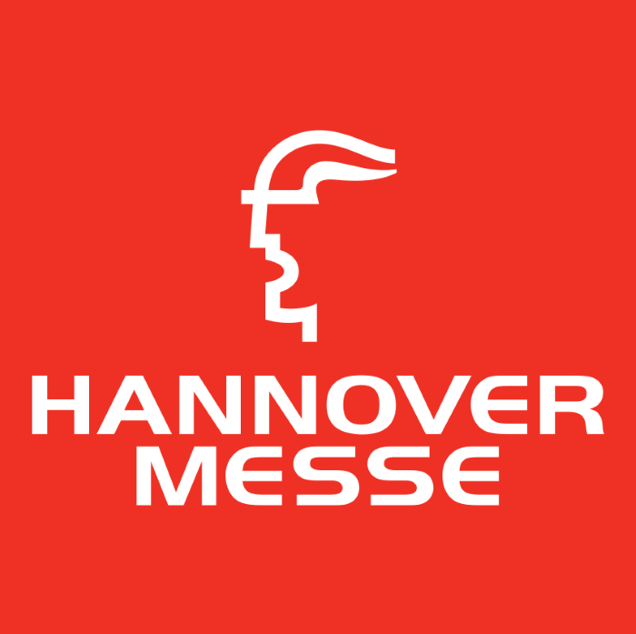 hannovermesse-logo-90103_700x697_90_336854