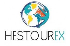 hestourex_logo-tmb-270x180