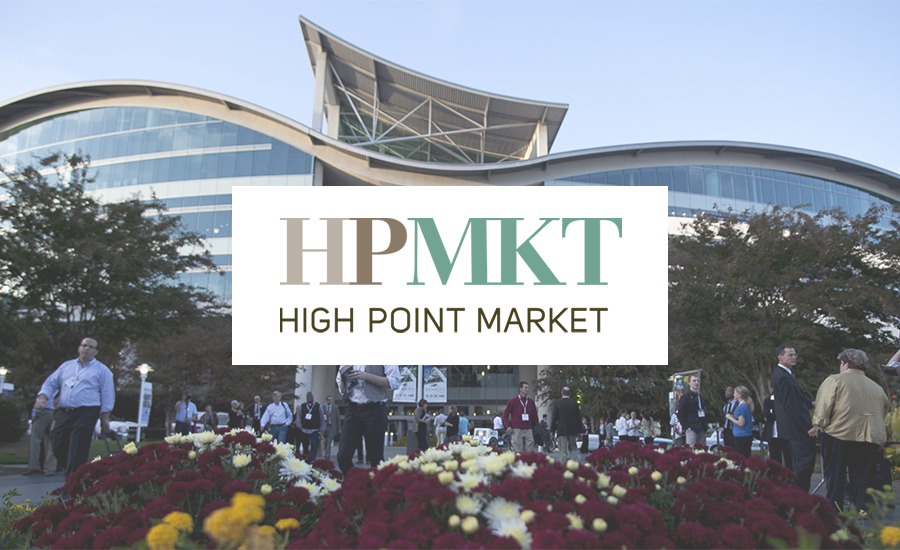 highpointmarket