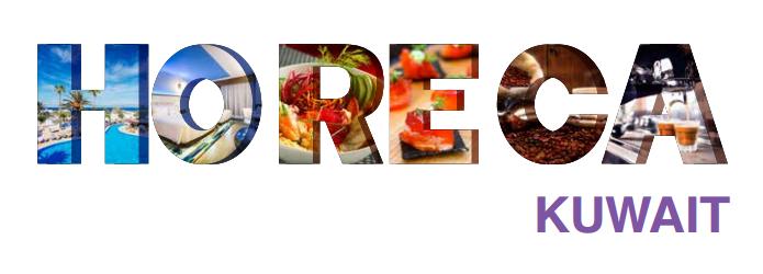 horeca
