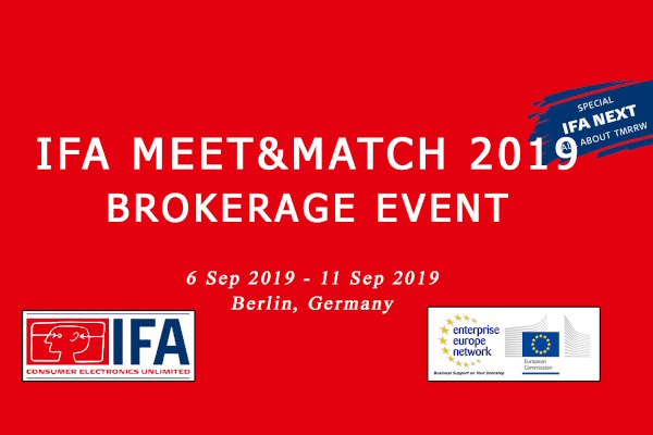 ifa2019