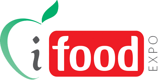 ifood-expo