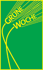 igw_layout_images_logo