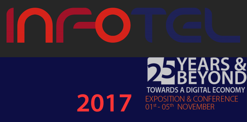 infotel