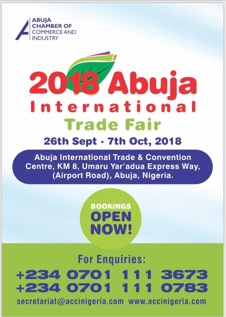 international-trade-fair