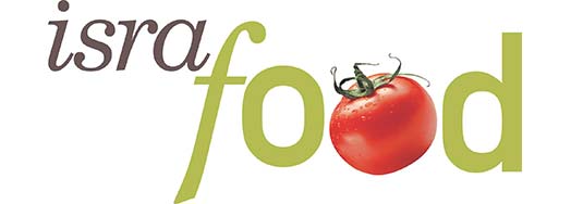 israfood