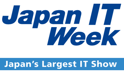 japanitweek_featured_image