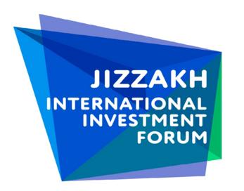 jiz