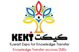 kekt-tmb-270x180