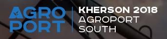 kherson