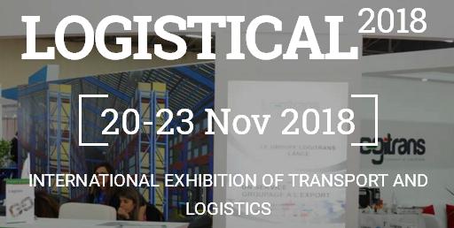 logistica