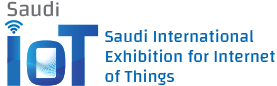 logo-1