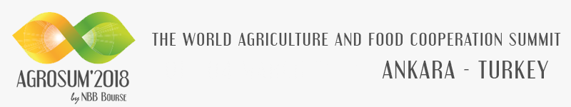 logo-agrosum-tarihsiz