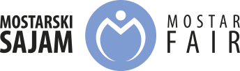 logo_0