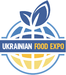 logo_1