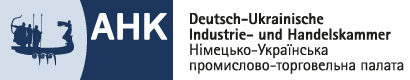 logo_ahk_ukraine