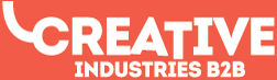 logo_crea