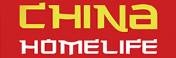 logochina