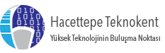 logoturke