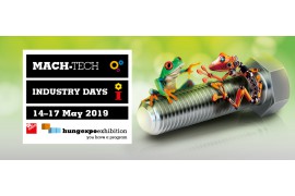 machtech2019-tmb-270x180