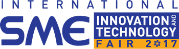 mainlogo